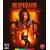 Desperado - Movies and TV Shows
