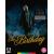 The Birthday - Limited Edition - Movies and TV Shows