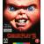 Child's Play 3 - Movies and TV Shows
