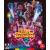 The Texas Chainsaw Massacre 2 - Movies and TV Shows