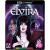 Elvira: Mistress of the Dark - Movies and TV Shows