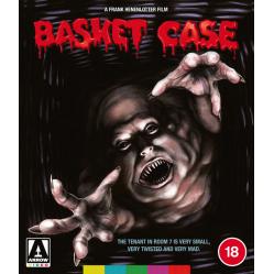 Basket Case - Movies and TV Shows