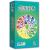 Skyjo (EN) (SBDK8006) - Toys