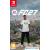 EA Sports FC 27 - Nintendo Switch