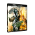 The Mandalorian And Grogu - Movies and TV Shows