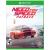 Need for Speed Payback  (Import) - Xbox One