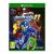 Mega Man 11 (Import) - Xbox One