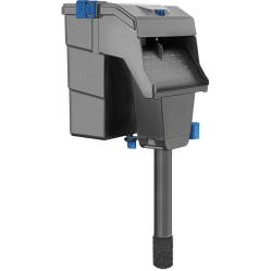 Sicce - Hang On Aqua Filtra 20 -  450L/H - Pet Supplies