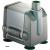 Sicce - Micra Mini Wet Pump - 400L/H - 100% Made in Italy - Pet Supplies