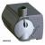 Sicce - MI-MOUSE Fountain Pump - Wet Pump  300L/H - 100% Made in Italy - Pet Supplies