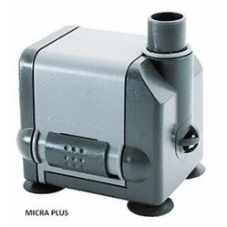Sicce - Micraplus Mini Wet Pump - 600L/H - Pet Supplies