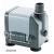 Sicce - Micraplus Mini Wet Pump - 600L/H - Pet Supplies