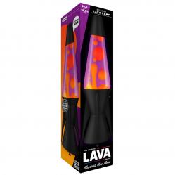Lavazza - Lamp 37cm Evenfall Rocket (605909) - Baby and Children