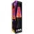 Lavazza - Lamp 37cm Evenfall Rocket (605909) - Baby and Children