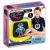 Original Glow Pad - Animation Glow Pendant (107004) - Toys