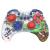 PDP REALMz - Wireless Controller - Sonic - Nintendo Switch