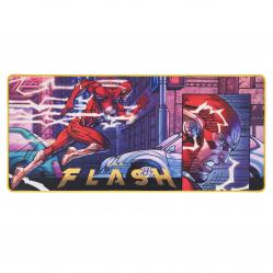 DC Comics - The Flash XXL Mousepad - Fan Shop and Merchandise