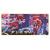 DC Comics - The Flash XXL Mousepad - Fan Shop and Merchandise