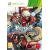 BlazBlue: Continuum Shift - Xbox 360