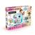 Photo Creator - Instant Camera - Summer Edition - Electronics