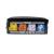 Pokemon - Ready For Battle Pencil Case - Fan Shop and Merchandise