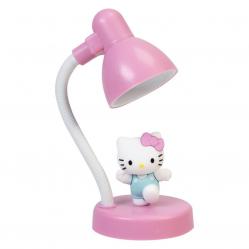 Hello Kitty - USB Mini Lamp - Fan Shop and Merchandise