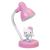Hello Kitty - USB Mini Lamp - Fan Shop and Merchandise