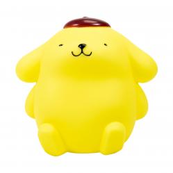 Pompompurin - USB Mood Light - Fan Shop and Merchandise