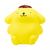 Pompompurin - USB Mood Light - Fan Shop and Merchandise
