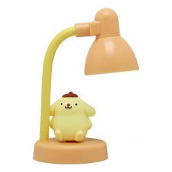 Pompompurin - Mini USB Lamp - Fan Shop and Merchandise