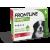 Frontline - Combo 6x4,02ml for dog over 40 kg - (527791) - Pet Supplies