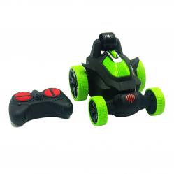Thumbs Up - Stunt Car - Gadgets