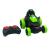 Thumbs Up - Stunt Car - Gadgets