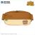 HORI - Adventure Pack - Animal Crossing Brown - Nintendo Switch 2 - Nintendo Switch 2