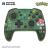 HORI - HORIPAD Turbo Wireless Controller - Pokémon Pixel Green - Nintendo Switch 2