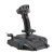 HORI - PS5 Flight Stick - Ace Combat 8: Wings of Theve - Black - PlayStation 5
