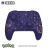 HORI - Wireless HORIPAD Turbo (Espeon & Umbreon) for Nintendo Switch 2 - Purple - Nintendo Switch 2