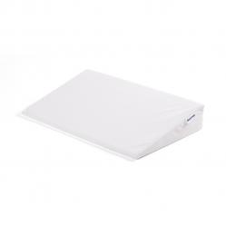 Doomoo - Wedge Pillow - Wide - 60 × 120 cm - Baby and Children