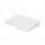 Doomoo - Wedge Pillow - Wide - 60 × 120 cm - Baby and Children