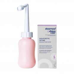 Doomoo - ShinnCare Intimate Shower - 300 ml - Beauty