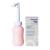 Doomoo - ShinnCare Intimate Shower - 300 ml - Beauty
