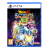 DRAGON BALL: Sparking! ZERO - Super Limit Breaking NEO Edition (Special Edition) - PlayStation 5