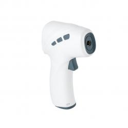 Scandinavian Collection - Infrared Thermometer - Health and Personal Care