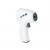Scandinavian Collection - Infrared Thermometer - Health and Personal Care