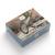 Sjö - PowerWash Go - Compact - Tools and Home Improvements