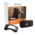 Weenect Dog XT - NEW GPS tracker for dogs without collar - Pet Supplies