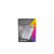 Gamegenic - Inner Sleeves 100 pcs (GGS10133ML) - Toys