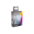 Gamegenic - Soft Sleeves 100 pcs (GGS10172ML) - Toys