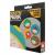 South Park - Set of 4 Printed Coasters - 89mm diameter - Fan Shop and Merchandise