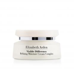 Elizabeth Arden - Visible Difference Cream - 75 ml - Beauty